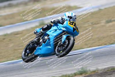media/Jun-28-2025-CRA (Sat) [[8017bea174]]/Race Photos/Race 4/